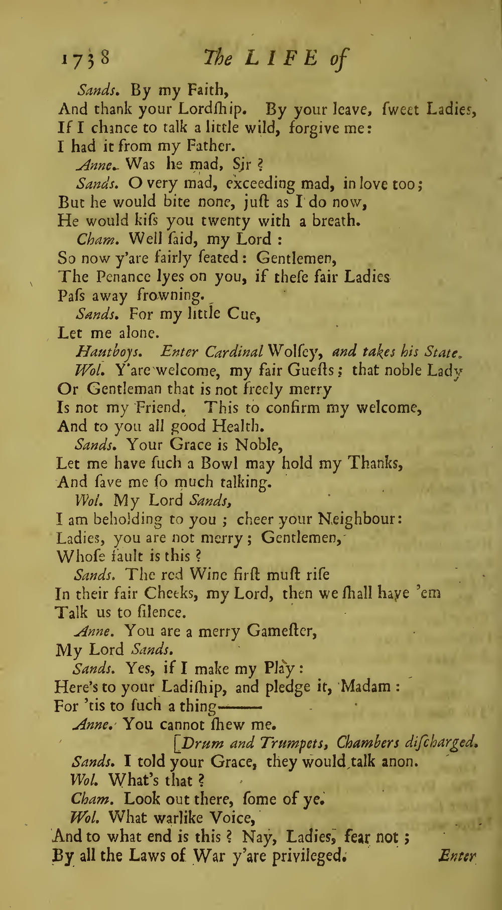 Image of page 209